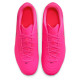 Nike Tiempo Maestro Club FG/MG
